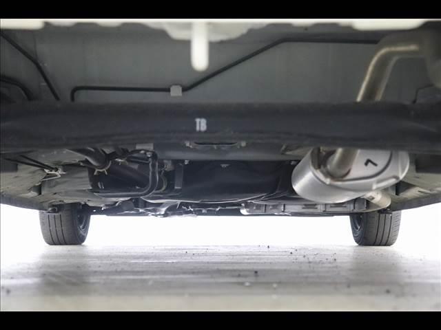 N-BOX G・Lターボ Honda SENSING 8型ナビ 両側電動 純正8型ナビ フルセグTV Bluetooth バックカメラ ETC 両側パワースライド シートヒーター 禁煙車 ターボ LEDオートライト レーダークルーズ 衝突被害軽減ブレーキ(26枚目)