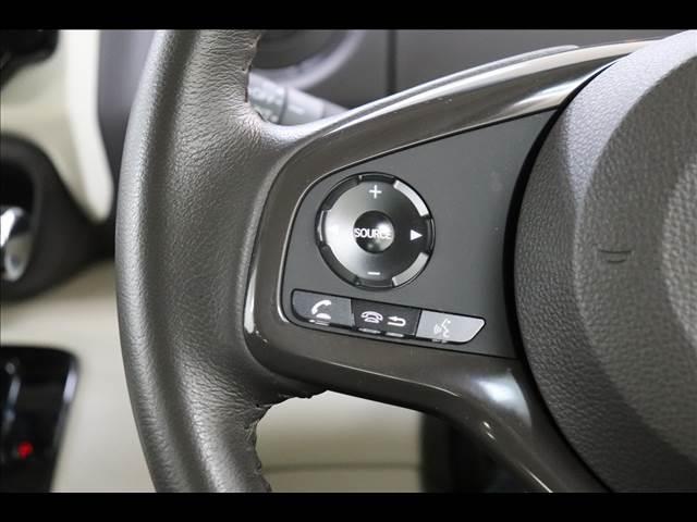 N-BOX G・Lターボ Honda SENSING 8型ナビ 両側電動 純正8型ナビ フルセグTV Bluetooth バックカメラ ETC 両側パワースライド シートヒーター 禁煙車 ターボ LEDオートライト レーダークルーズ 衝突被害軽減ブレーキ(33枚目)