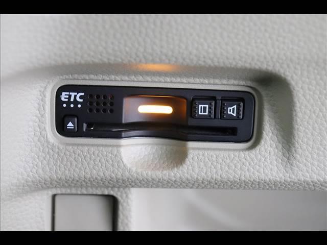 N-BOX G・Lターボ Honda SENSING 8型ナビ 両側電動 純正8型ナビ フルセグTV Bluetooth バックカメラ ETC 両側パワースライド シートヒーター 禁煙車 ターボ LEDオートライト レーダークルーズ 衝突被害軽減ブレーキ(37枚目)