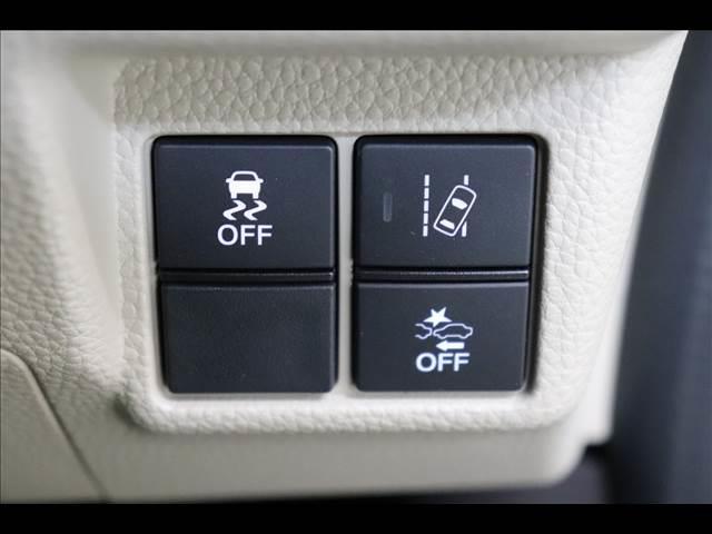 N-BOX G・Lターボ Honda SENSING 8型ナビ 両側電動 純正8型ナビ フルセグTV Bluetooth バックカメラ ETC 両側パワースライド シートヒーター 禁煙車 ターボ LEDオートライト レーダークルーズ 衝突被害軽減ブレーキ(38枚目)