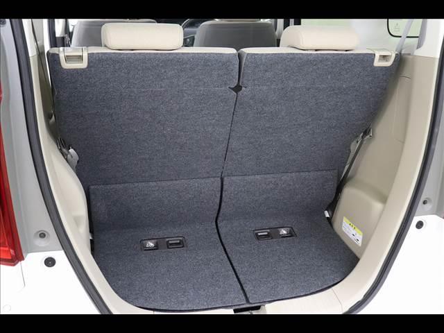 N-BOX G・Lターボ Honda SENSING 8型ナビ 両側電動 純正8型ナビ フルセグTV Bluetooth バックカメラ ETC 両側パワースライド シートヒーター 禁煙車 ターボ LEDオートライト レーダークルーズ 衝突被害軽減ブレーキ(44枚目)