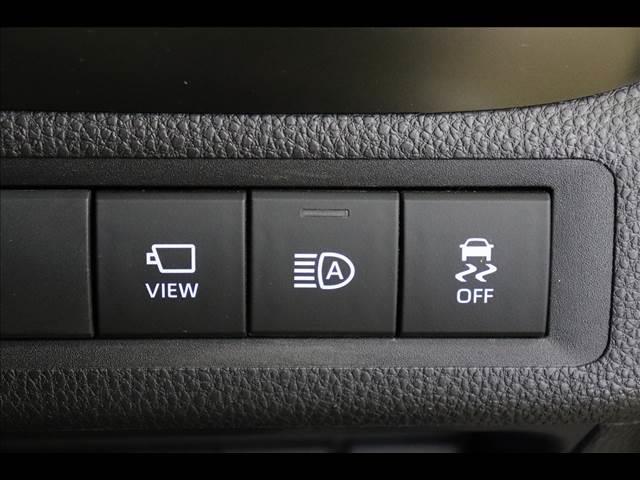 アクア Ｚ　１０．５型ナビ　ＴＶ　全周囲カメラ　ＢＳＭ　１０．５インチディスプレイオーディオ　ナビ　フルセグＴＶ　Ｂｌｕｅｔｏｏｔｈ　全周囲カメラ　レーダークルーズ　禁煙車　クリアランスソナー　ＥＴＣ　前後ドラレコ　ＬＥＤオートライト　ハイブリッド　ＢＳＭ（8枚目）