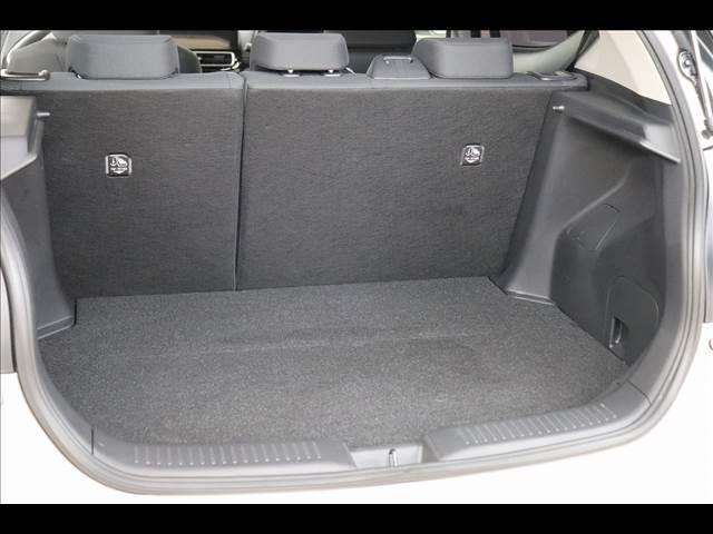 アクア Ｚ　１０．５型ナビ　ＴＶ　全周囲カメラ　ＢＳＭ　１０．５インチディスプレイオーディオ　ナビ　フルセグＴＶ　Ｂｌｕｅｔｏｏｔｈ　全周囲カメラ　レーダークルーズ　禁煙車　クリアランスソナー　ＥＴＣ　前後ドラレコ　ＬＥＤオートライト　ハイブリッド　ＢＳＭ（14枚目）