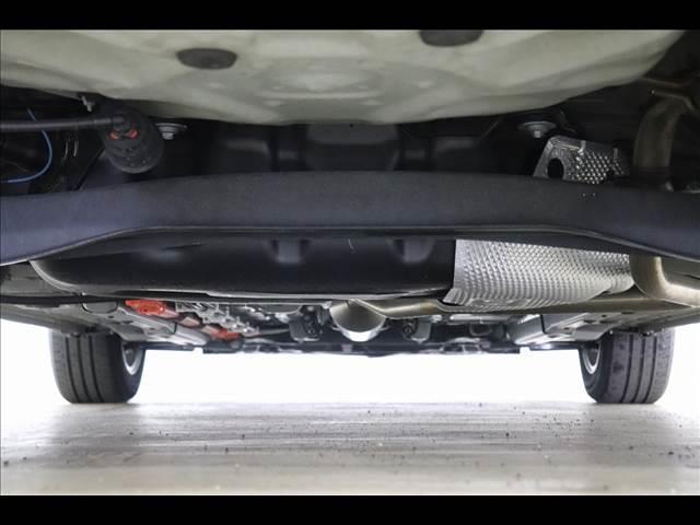 アクア Ｚ　１０．５型ナビ　ＴＶ　全周囲カメラ　ＢＳＭ　１０．５インチディスプレイオーディオ　ナビ　フルセグＴＶ　Ｂｌｕｅｔｏｏｔｈ　全周囲カメラ　レーダークルーズ　禁煙車　クリアランスソナー　ＥＴＣ　前後ドラレコ　ＬＥＤオートライト　ハイブリッド　ＢＳＭ（26枚目）