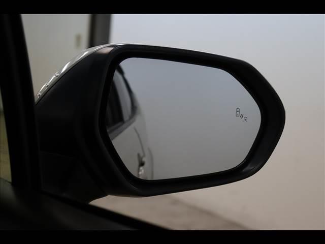 アクア Ｚ　１０．５型ナビ　ＴＶ　全周囲カメラ　ＢＳＭ　１０．５インチディスプレイオーディオ　ナビ　フルセグＴＶ　Ｂｌｕｅｔｏｏｔｈ　全周囲カメラ　レーダークルーズ　禁煙車　クリアランスソナー　ＥＴＣ　前後ドラレコ　ＬＥＤオートライト　ハイブリッド　ＢＳＭ（29枚目）