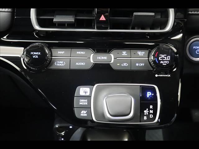 アクア Ｚ　１０．５型ナビ　ＴＶ　全周囲カメラ　ＢＳＭ　１０．５インチディスプレイオーディオ　ナビ　フルセグＴＶ　Ｂｌｕｅｔｏｏｔｈ　全周囲カメラ　レーダークルーズ　禁煙車　クリアランスソナー　ＥＴＣ　前後ドラレコ　ＬＥＤオートライト　ハイブリッド　ＢＳＭ（36枚目）