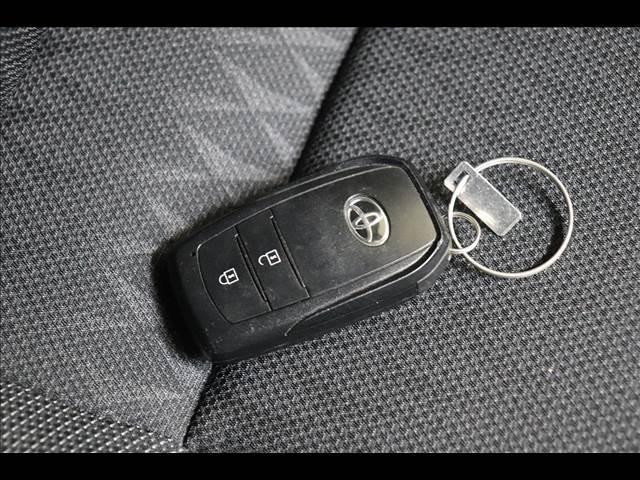 アクア Ｚ　１０．５型ナビ　ＴＶ　全周囲カメラ　ＢＳＭ　１０．５インチディスプレイオーディオ　ナビ　フルセグＴＶ　Ｂｌｕｅｔｏｏｔｈ　全周囲カメラ　レーダークルーズ　禁煙車　クリアランスソナー　ＥＴＣ　前後ドラレコ　ＬＥＤオートライト　ハイブリッド　ＢＳＭ（38枚目）