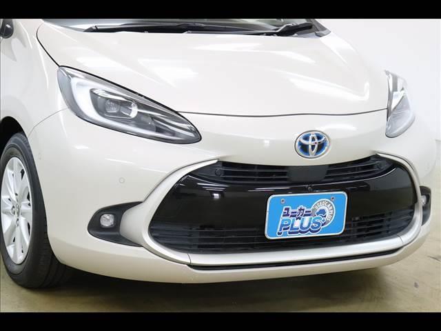 アクア Ｚ　１０．５型ナビ　ＴＶ　全周囲カメラ　ＢＳＭ　１０．５インチディスプレイオーディオ　ナビ　フルセグＴＶ　Ｂｌｕｅｔｏｏｔｈ　全周囲カメラ　レーダークルーズ　禁煙車　クリアランスソナー　ＥＴＣ　前後ドラレコ　ＬＥＤオートライト　ハイブリッド　ＢＳＭ（47枚目）