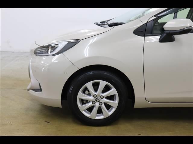 アクア Ｚ　１０．５型ナビ　ＴＶ　全周囲カメラ　ＢＳＭ　１０．５インチディスプレイオーディオ　ナビ　フルセグＴＶ　Ｂｌｕｅｔｏｏｔｈ　全周囲カメラ　レーダークルーズ　禁煙車　クリアランスソナー　ＥＴＣ　前後ドラレコ　ＬＥＤオートライト　ハイブリッド　ＢＳＭ（48枚目）