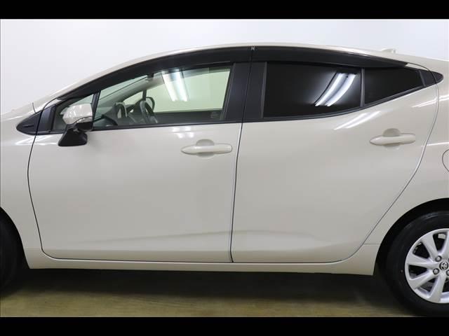 アクア Ｚ　１０．５型ナビ　ＴＶ　全周囲カメラ　ＢＳＭ　１０．５インチディスプレイオーディオ　ナビ　フルセグＴＶ　Ｂｌｕｅｔｏｏｔｈ　全周囲カメラ　レーダークルーズ　禁煙車　クリアランスソナー　ＥＴＣ　前後ドラレコ　ＬＥＤオートライト　ハイブリッド　ＢＳＭ（49枚目）