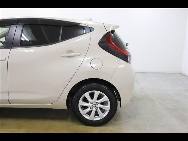 アクア Ｚ　１０．５型ナビ　ＴＶ　全周囲カメラ　ＢＳＭ　１０．５インチディスプレイオーディオ　ナビ　フルセグＴＶ　Ｂｌｕｅｔｏｏｔｈ　全周囲カメラ　レーダークルーズ　禁煙車　クリアランスソナー　ＥＴＣ　前後ドラレコ　ＬＥＤオートライト　ハイブリッド　ＢＳＭ（50枚目）