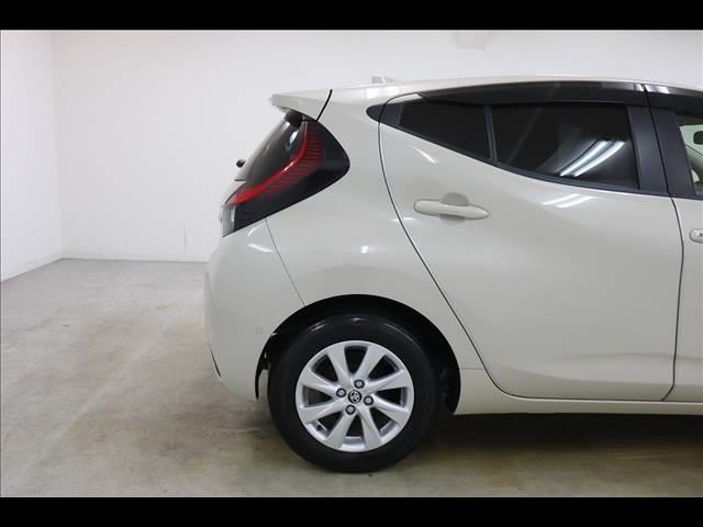 アクア Ｚ　１０．５型ナビ　ＴＶ　全周囲カメラ　ＢＳＭ　１０．５インチディスプレイオーディオ　ナビ　フルセグＴＶ　Ｂｌｕｅｔｏｏｔｈ　全周囲カメラ　レーダークルーズ　禁煙車　クリアランスソナー　ＥＴＣ　前後ドラレコ　ＬＥＤオートライト　ハイブリッド　ＢＳＭ（54枚目）