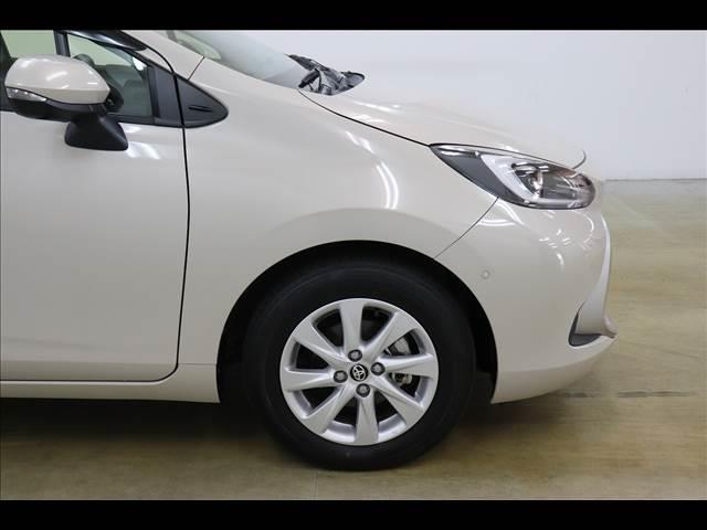 アクア Ｚ　１０．５型ナビ　ＴＶ　全周囲カメラ　ＢＳＭ　１０．５インチディスプレイオーディオ　ナビ　フルセグＴＶ　Ｂｌｕｅｔｏｏｔｈ　全周囲カメラ　レーダークルーズ　禁煙車　クリアランスソナー　ＥＴＣ　前後ドラレコ　ＬＥＤオートライト　ハイブリッド　ＢＳＭ（56枚目）