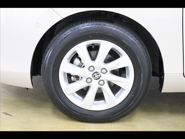 アクア Ｚ　１０．５型ナビ　ＴＶ　全周囲カメラ　ＢＳＭ　１０．５インチディスプレイオーディオ　ナビ　フルセグＴＶ　Ｂｌｕｅｔｏｏｔｈ　全周囲カメラ　レーダークルーズ　禁煙車　クリアランスソナー　ＥＴＣ　前後ドラレコ　ＬＥＤオートライト　ハイブリッド　ＢＳＭ（58枚目）