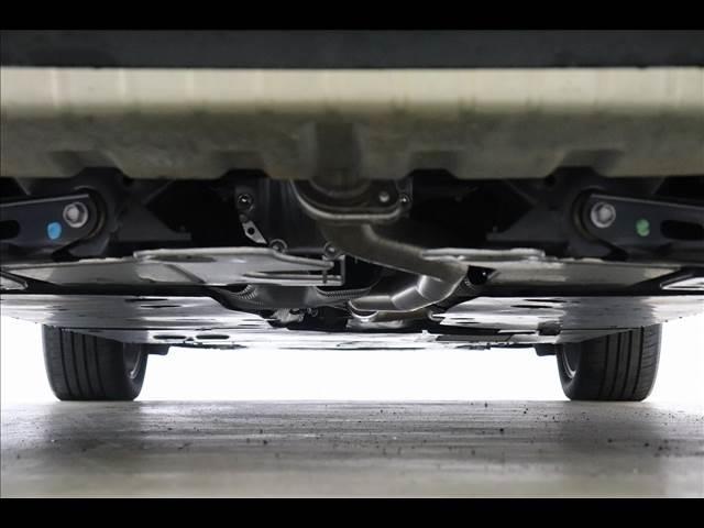 CX-60 XD エクスクルーシブモード サンルーフ 全周囲カメラ 黒革シート ベンチレーション ステアリングヒーター 禁煙車 ディーゼルターボ フルセグTV Bluetooth クリアランスソナー レーダークルーズ BSM(26枚目)