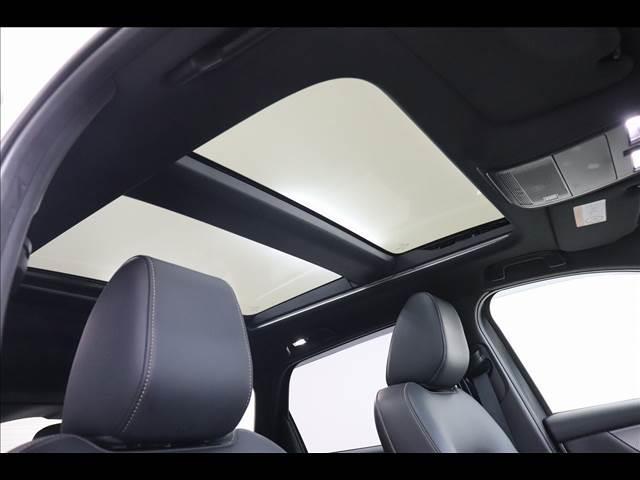 CX-60 XD エクスクルーシブモード サンルーフ 全周囲カメラ 黒革シート ベンチレーション ステアリングヒーター 禁煙車 ディーゼルターボ フルセグTV Bluetooth クリアランスソナー レーダークルーズ BSM(29枚目)