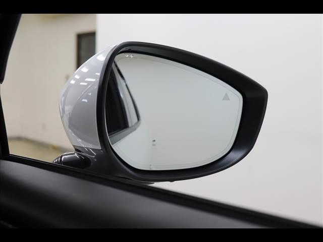 CX-60 XD エクスクルーシブモード サンルーフ 全周囲カメラ 黒革シート ベンチレーション ステアリングヒーター 禁煙車 ディーゼルターボ フルセグTV Bluetooth クリアランスソナー レーダークルーズ BSM(30枚目)