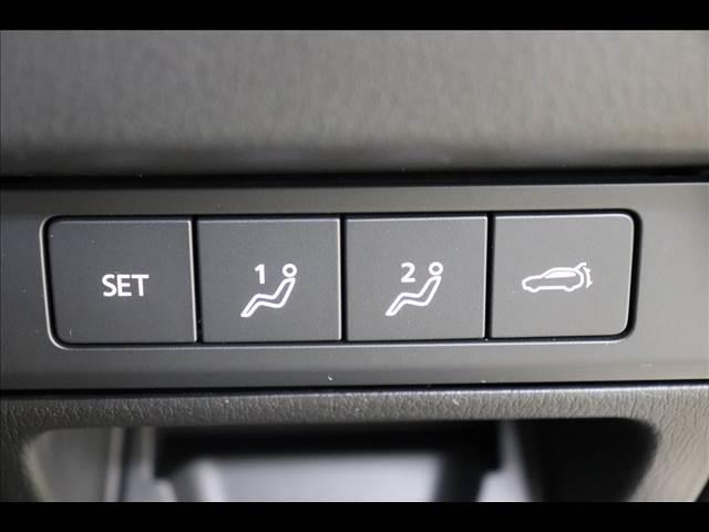 CX-60 XD エクスクルーシブモード サンルーフ 全周囲カメラ 黒革シート ベンチレーション ステアリングヒーター 禁煙車 ディーゼルターボ フルセグTV Bluetooth クリアランスソナー レーダークルーズ BSM(37枚目)