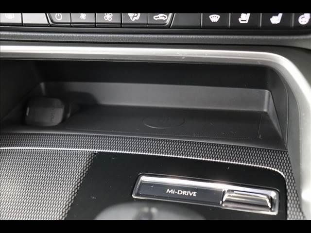 CX-60 XD エクスクルーシブモード サンルーフ 全周囲カメラ 黒革シート ベンチレーション ステアリングヒーター 禁煙車 ディーゼルターボ フルセグTV Bluetooth クリアランスソナー レーダークルーズ BSM(38枚目)