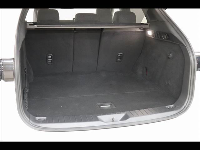 CX-60 XD エクスクルーシブモード サンルーフ 全周囲カメラ 黒革シート ベンチレーション ステアリングヒーター 禁煙車 ディーゼルターボ フルセグTV Bluetooth クリアランスソナー レーダークルーズ BSM(44枚目)