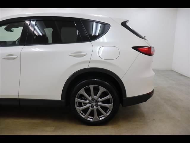 CX-60 XD エクスクルーシブモード サンルーフ 全周囲カメラ 黒革シート ベンチレーション ステアリングヒーター 禁煙車 ディーゼルターボ フルセグTV Bluetooth クリアランスソナー レーダークルーズ BSM(50枚目)