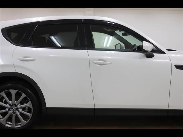 CX-60 XD エクスクルーシブモード サンルーフ 全周囲カメラ 黒革シート ベンチレーション ステアリングヒーター 禁煙車 ディーゼルターボ フルセグTV Bluetooth クリアランスソナー レーダークルーズ BSM(55枚目)