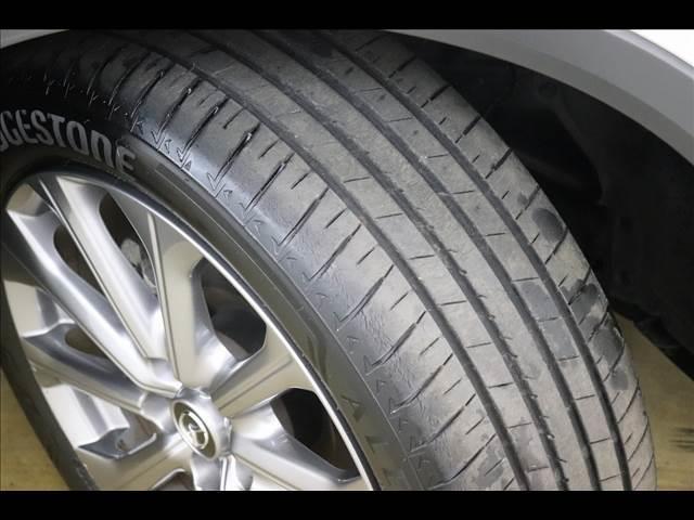 CX-60 XD エクスクルーシブモード サンルーフ 全周囲カメラ 黒革シート ベンチレーション ステアリングヒーター 禁煙車 ディーゼルターボ フルセグTV Bluetooth クリアランスソナー レーダークルーズ BSM(58枚目)