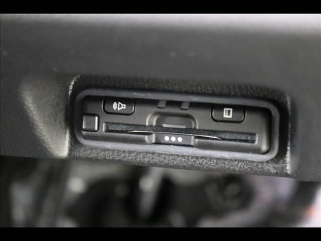 Ｎ－ＶＡＮ＋スタイル ＋ＳＴＹＬＥ　ＦＵＮ・ターボ　９型ナビ　バックカメラ　純正８型ナビ　フルセグＴＶ　Ｂｌｕｅｔｏｏｔｈ　ＤＶＤ再生　バックカメラ　ＥＴＣ　ＬＥＤオートライト　レーダークルーズ　衝突被害軽減ブレーキ　スマートキー　電動格納ミラー　禁煙車（6枚目）