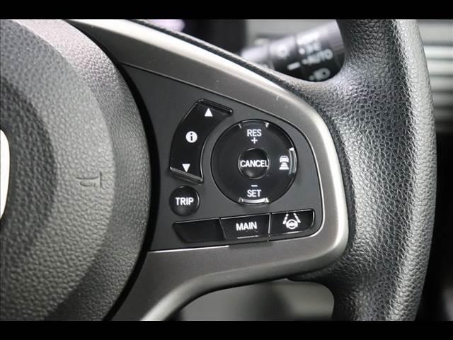 Ｎ－ＶＡＮ＋スタイル ＋ＳＴＹＬＥ　ＦＵＮ・ターボ　９型ナビ　バックカメラ　純正８型ナビ　フルセグＴＶ　Ｂｌｕｅｔｏｏｔｈ　ＤＶＤ再生　バックカメラ　ＥＴＣ　ＬＥＤオートライト　レーダークルーズ　衝突被害軽減ブレーキ　スマートキー　電動格納ミラー　禁煙車（34枚目）