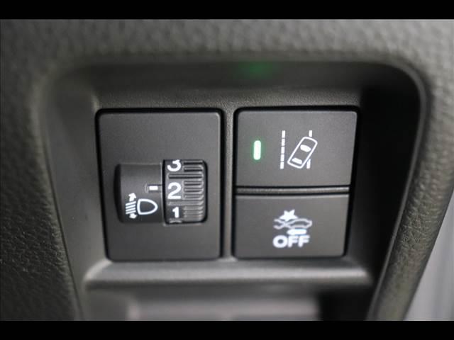 Ｎ－ＶＡＮ＋スタイル ＋ＳＴＹＬＥ　ＦＵＮ・ターボ　９型ナビ　バックカメラ　純正８型ナビ　フルセグＴＶ　Ｂｌｕｅｔｏｏｔｈ　ＤＶＤ再生　バックカメラ　ＥＴＣ　ＬＥＤオートライト　レーダークルーズ　衝突被害軽減ブレーキ　スマートキー　電動格納ミラー　禁煙車（36枚目）