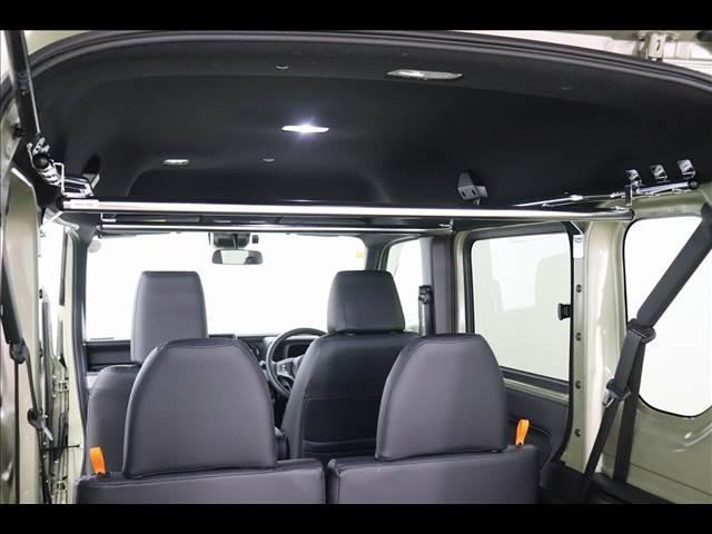 Ｎ－ＶＡＮ＋スタイル ＋ＳＴＹＬＥ　ＦＵＮ・ターボ　９型ナビ　バックカメラ　純正８型ナビ　フルセグＴＶ　Ｂｌｕｅｔｏｏｔｈ　ＤＶＤ再生　バックカメラ　ＥＴＣ　ＬＥＤオートライト　レーダークルーズ　衝突被害軽減ブレーキ　スマートキー　電動格納ミラー　禁煙車（38枚目）