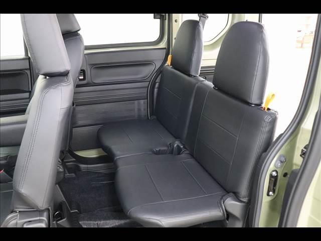 Ｎ－ＶＡＮ＋スタイル ＋ＳＴＹＬＥ　ＦＵＮ・ターボ　９型ナビ　バックカメラ　純正８型ナビ　フルセグＴＶ　Ｂｌｕｅｔｏｏｔｈ　ＤＶＤ再生　バックカメラ　ＥＴＣ　ＬＥＤオートライト　レーダークルーズ　衝突被害軽減ブレーキ　スマートキー　電動格納ミラー　禁煙車（43枚目）