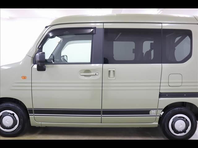 Ｎ－ＶＡＮ＋スタイル ＋ＳＴＹＬＥ　ＦＵＮ・ターボ　９型ナビ　バックカメラ　純正８型ナビ　フルセグＴＶ　Ｂｌｕｅｔｏｏｔｈ　ＤＶＤ再生　バックカメラ　ＥＴＣ　ＬＥＤオートライト　レーダークルーズ　衝突被害軽減ブレーキ　スマートキー　電動格納ミラー　禁煙車（49枚目）