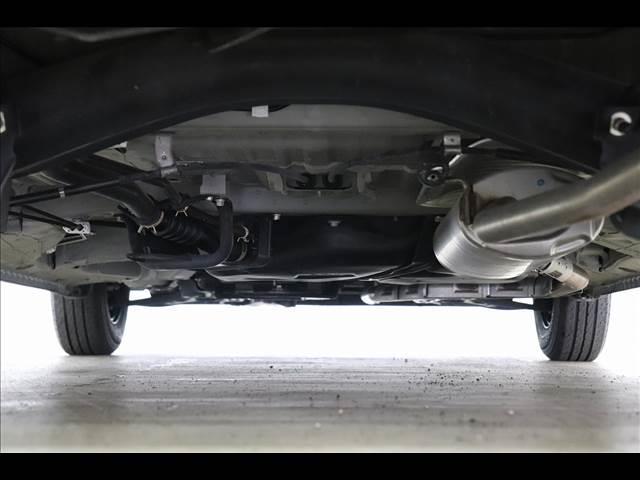 Ｎ－ＶＡＮ＋スタイル ＋ＳＴＹＬＥ　ＦＵＮ・ターボ　９型ナビ　バックカメラ　純正８型ナビ　フルセグＴＶ　Ｂｌｕｅｔｏｏｔｈ　ＤＶＤ再生　バックカメラ　ＥＴＣ　ＬＥＤオートライト　レーダークルーズ　衝突被害軽減ブレーキ　スマートキー　電動格納ミラー　禁煙車（60枚目）