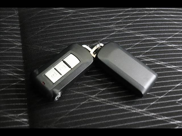 ｅＫスペースカスタム カスタムＴ　ｅ－アシスト　両側パワースライド　禁煙車　ターボ　シートヒーター　社外７型ナビ　フルセグ　Ｂｌｕｅｔｏｏｔｈ　バックカメラ　ＥＴＣ　ＬＥＤオートライト　衝突被害軽減ブレーキ　スマートキー　クルーズコントロール（7枚目）