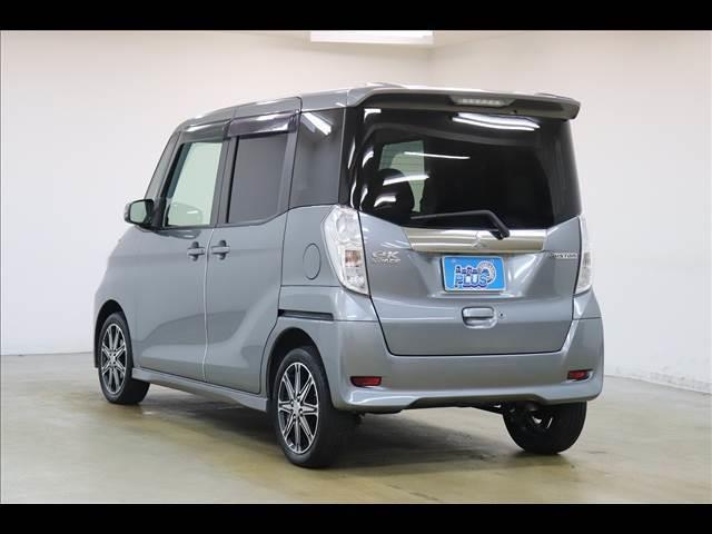 ｅＫスペースカスタム カスタムＴ　ｅ－アシスト　両側パワースライド　禁煙車　ターボ　シートヒーター　社外７型ナビ　フルセグ　Ｂｌｕｅｔｏｏｔｈ　バックカメラ　ＥＴＣ　ＬＥＤオートライト　衝突被害軽減ブレーキ　スマートキー　クルーズコントロール（20枚目）