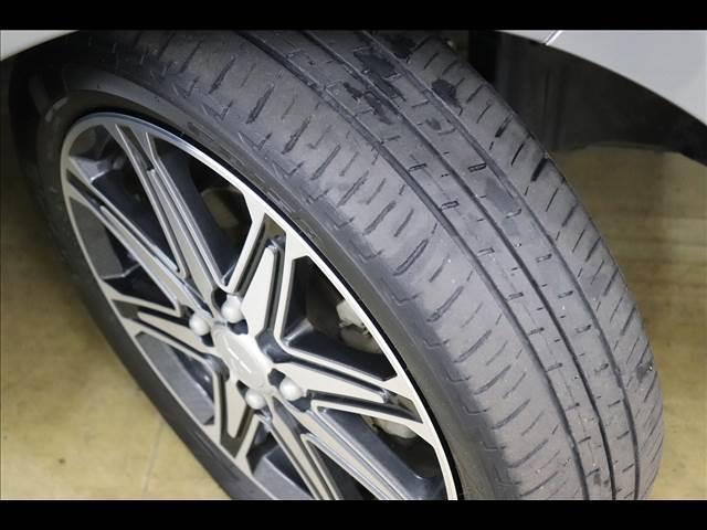 ｅＫスペースカスタム カスタムＴ　ｅ－アシスト　両側パワースライド　禁煙車　ターボ　シートヒーター　社外７型ナビ　フルセグ　Ｂｌｕｅｔｏｏｔｈ　バックカメラ　ＥＴＣ　ＬＥＤオートライト　衝突被害軽減ブレーキ　スマートキー　クルーズコントロール（25枚目）