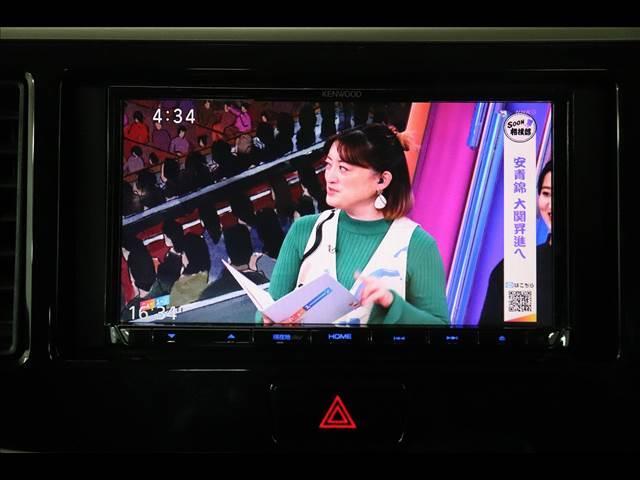 ｅＫスペースカスタム カスタムＴ　ｅ－アシスト　両側パワースライド　禁煙車　ターボ　シートヒーター　社外７型ナビ　フルセグ　Ｂｌｕｅｔｏｏｔｈ　バックカメラ　ＥＴＣ　ＬＥＤオートライト　衝突被害軽減ブレーキ　スマートキー　クルーズコントロール（32枚目）