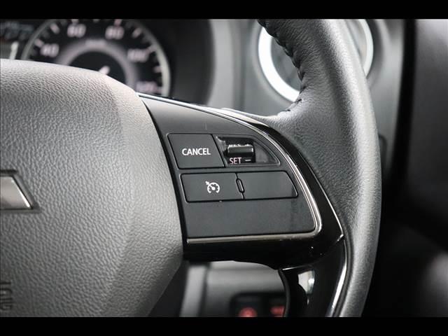 ｅＫスペースカスタム カスタムＴ　ｅ－アシスト　両側パワースライド　禁煙車　ターボ　シートヒーター　社外７型ナビ　フルセグ　Ｂｌｕｅｔｏｏｔｈ　バックカメラ　ＥＴＣ　ＬＥＤオートライト　衝突被害軽減ブレーキ　スマートキー　クルーズコントロール（33枚目）