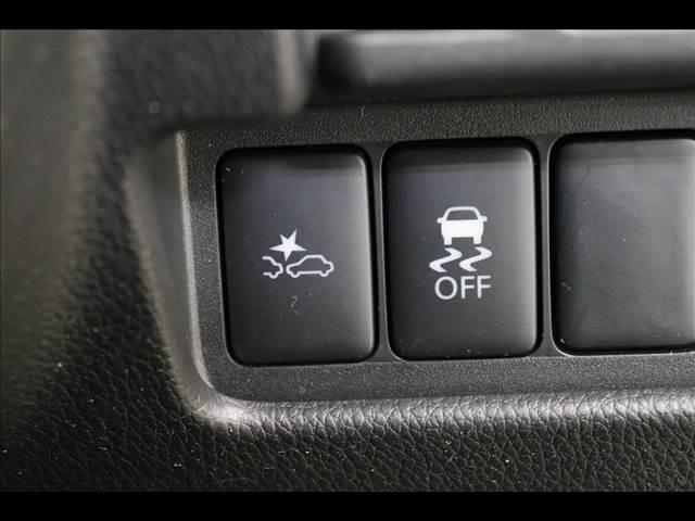 ｅＫスペースカスタム カスタムＴ　ｅ－アシスト　両側パワースライド　禁煙車　ターボ　シートヒーター　社外７型ナビ　フルセグ　Ｂｌｕｅｔｏｏｔｈ　バックカメラ　ＥＴＣ　ＬＥＤオートライト　衝突被害軽減ブレーキ　スマートキー　クルーズコントロール（34枚目）