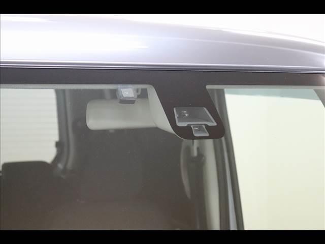 ｅＫスペースカスタム カスタムＴ　ｅ－アシスト　両側パワースライド　禁煙車　ターボ　シートヒーター　社外７型ナビ　フルセグ　Ｂｌｕｅｔｏｏｔｈ　バックカメラ　ＥＴＣ　ＬＥＤオートライト　衝突被害軽減ブレーキ　スマートキー　クルーズコントロール（35枚目）