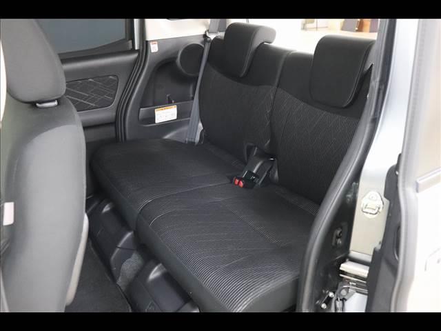 ｅＫスペースカスタム カスタムＴ　ｅ－アシスト　両側パワースライド　禁煙車　ターボ　シートヒーター　社外７型ナビ　フルセグ　Ｂｌｕｅｔｏｏｔｈ　バックカメラ　ＥＴＣ　ＬＥＤオートライト　衝突被害軽減ブレーキ　スマートキー　クルーズコントロール（43枚目）