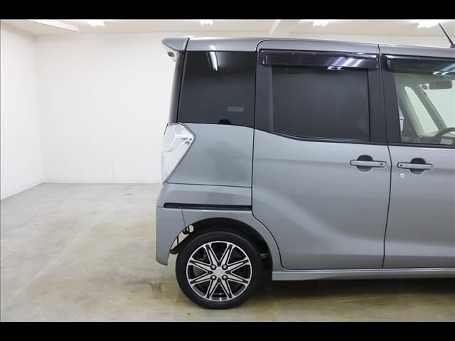 ｅＫスペースカスタム カスタムＴ　ｅ－アシスト　両側パワースライド　禁煙車　ターボ　シートヒーター　社外７型ナビ　フルセグ　Ｂｌｕｅｔｏｏｔｈ　バックカメラ　ＥＴＣ　ＬＥＤオートライト　衝突被害軽減ブレーキ　スマートキー　クルーズコントロール（54枚目）