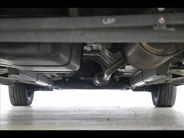 ｅＫスペースカスタム カスタムＴ　ｅ－アシスト　両側パワースライド　禁煙車　ターボ　シートヒーター　社外７型ナビ　フルセグ　Ｂｌｕｅｔｏｏｔｈ　バックカメラ　ＥＴＣ　ＬＥＤオートライト　衝突被害軽減ブレーキ　スマートキー　クルーズコントロール（60枚目）