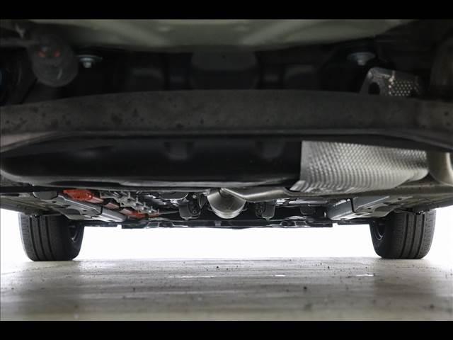 アクア Ｇ　全周囲カメラ　ＢＳＭ　ＡＣＣ　全周囲カメラ　純正ナビ　レーダークルーズ　レーンキープアシスト　クリアランスソナー　ＥＴＣ　ＬＥＤヘッドライト　ディスプレイオーディオ　ＢＳＭ　スマートキー　ハイブリッド（26枚目）