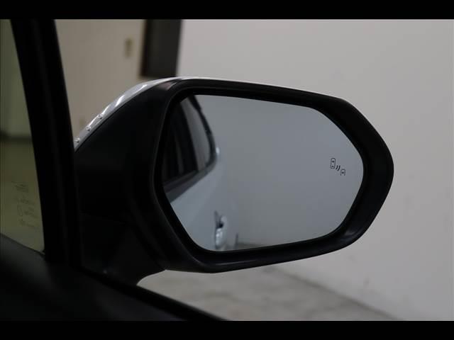 アクア Ｇ　全周囲カメラ　ＢＳＭ　ＡＣＣ　全周囲カメラ　純正ナビ　レーダークルーズ　レーンキープアシスト　クリアランスソナー　ＥＴＣ　ＬＥＤヘッドライト　ディスプレイオーディオ　ＢＳＭ　スマートキー　ハイブリッド（29枚目）