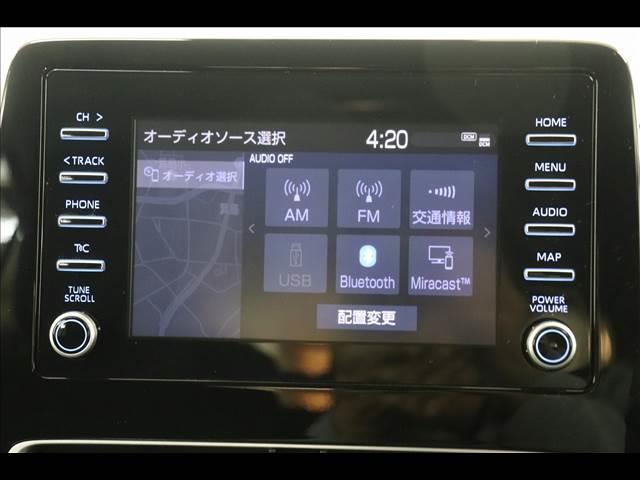 アクア Ｇ　全周囲カメラ　ＢＳＭ　ＡＣＣ　全周囲カメラ　純正ナビ　レーダークルーズ　レーンキープアシスト　クリアランスソナー　ＥＴＣ　ＬＥＤヘッドライト　ディスプレイオーディオ　ＢＳＭ　スマートキー　ハイブリッド（31枚目）