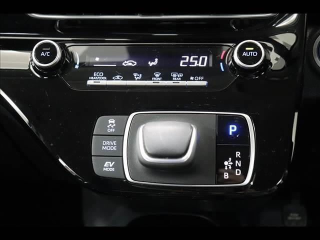 アクア Ｇ　全周囲カメラ　ＢＳＭ　ＡＣＣ　全周囲カメラ　純正ナビ　レーダークルーズ　レーンキープアシスト　クリアランスソナー　ＥＴＣ　ＬＥＤヘッドライト　ディスプレイオーディオ　ＢＳＭ　スマートキー　ハイブリッド（35枚目）