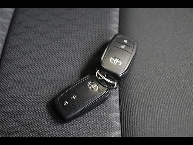 アクア Ｇ　全周囲カメラ　ＢＳＭ　ＡＣＣ　全周囲カメラ　純正ナビ　レーダークルーズ　レーンキープアシスト　クリアランスソナー　ＥＴＣ　ＬＥＤヘッドライト　ディスプレイオーディオ　ＢＳＭ　スマートキー　ハイブリッド（36枚目）