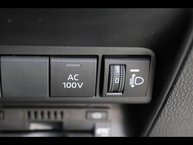 アクア Ｇ　全周囲カメラ　ＢＳＭ　ＡＣＣ　全周囲カメラ　純正ナビ　レーダークルーズ　レーンキープアシスト　クリアランスソナー　ＥＴＣ　ＬＥＤヘッドライト　ディスプレイオーディオ　ＢＳＭ　スマートキー　ハイブリッド（38枚目）